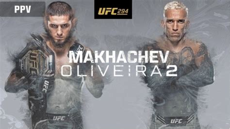 Best way to Watch UFC Streams According to Reddit.